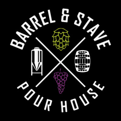 Barrel and Stave