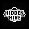 Hidden HIve