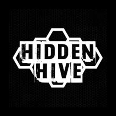 Hidden HIve