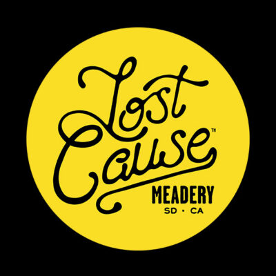 Lost Cause