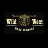 Wild West