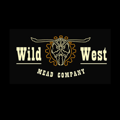 Wild West